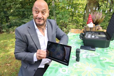 Izvirska Živa voda (11)